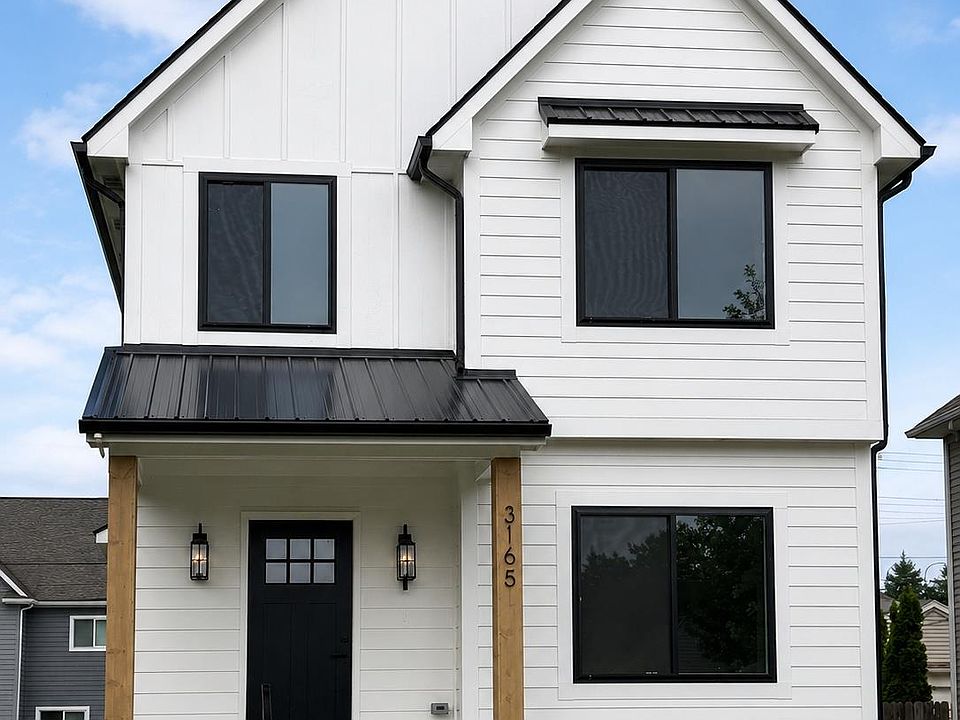 1st image of 3165 Ellwood Ave