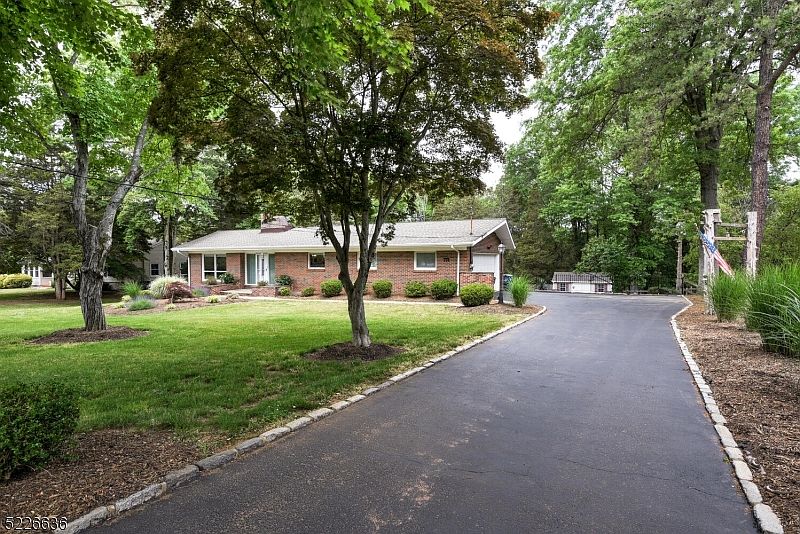 771 W Foothill Rd, Bridgewater, NJ 08807 Zillow
