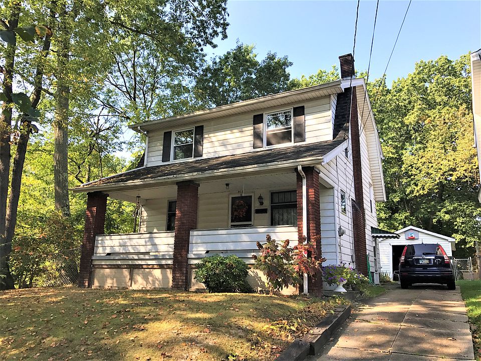 1st image of 214 S Maryland Ave