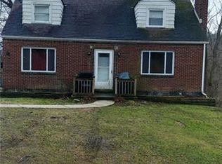 356 Idlewood Rd, Pittsburgh, PA 15235
