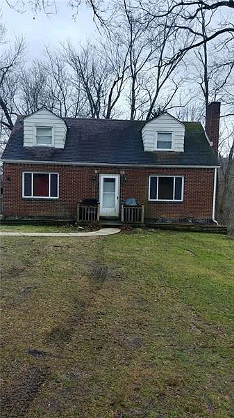 356 Idlewood Rd photo 1