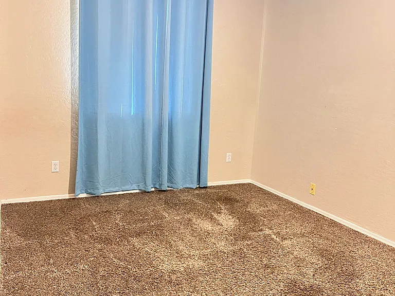 4148 S Mariposa Dr — Photo 15