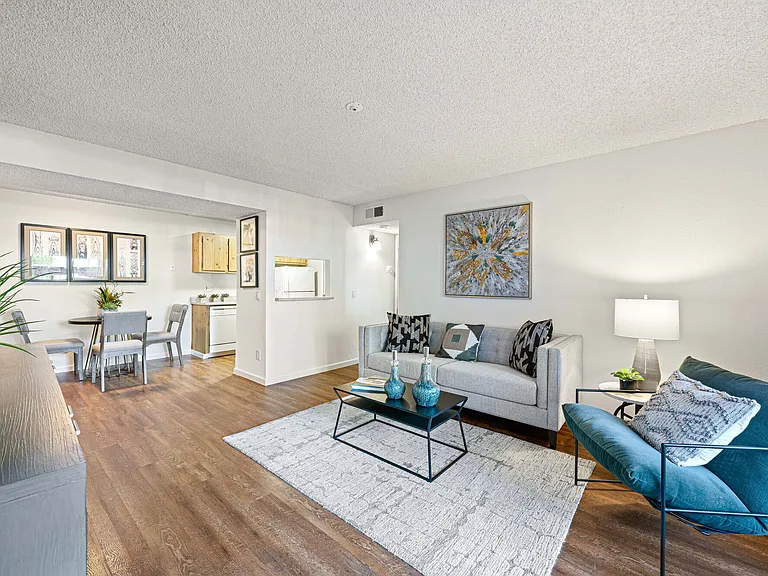 Country Brook Rental Condos — Photo 37