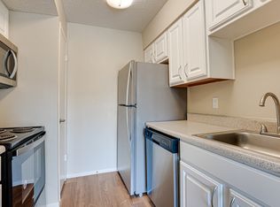 3000 Bedford Rd #921, Bedford, TX 76021