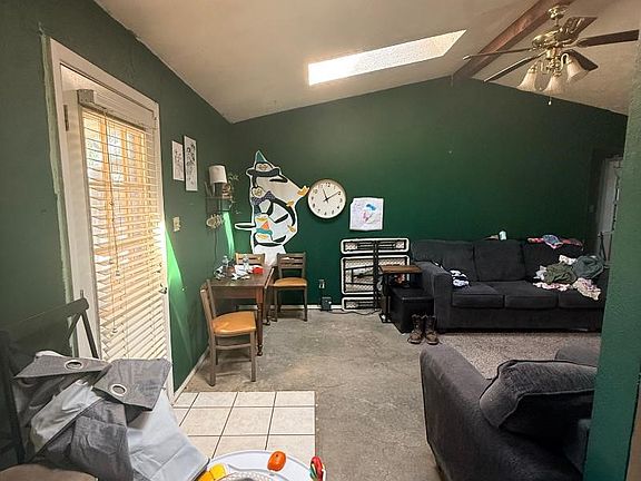 2nd image of 807 Mack Dr