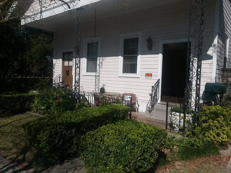 1st image of 6339 Tchoupitoulas St