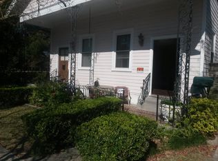 6339 Tchoupitoulas St, New Orleans, LA 70118