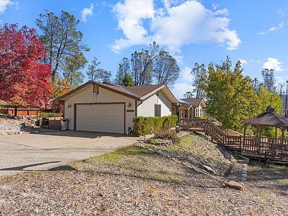 4th image of 12423 Lowhills Rd