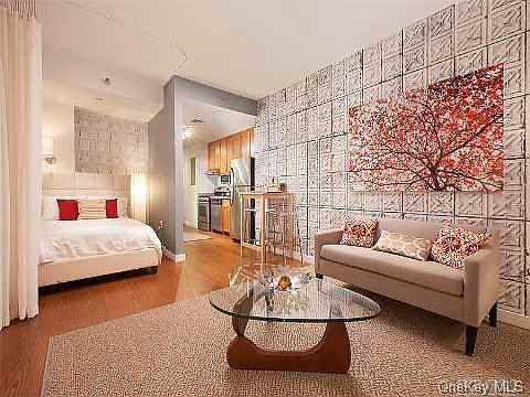 1st image of 40-28 College Point Boulevard #1002