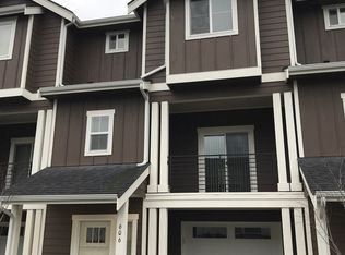 604 Morris Ave S #T10-BIL604, Renton, WA 98057