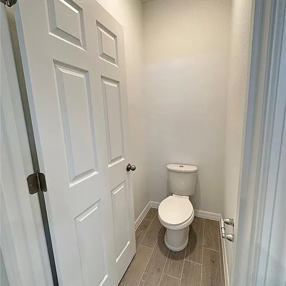 2262 Huntsman Ridge Rd — Photo 10
