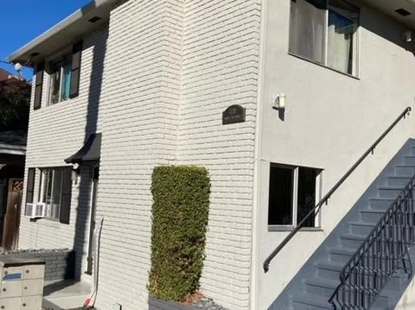 420 S 7th St, San Jose, CA 95112