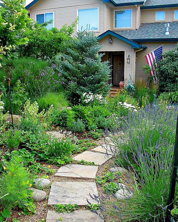 2nd image of 1008 Steamboat Valley Rd