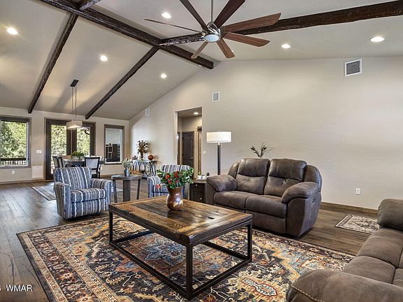 5th image of 4770 Mountain Gate Cir