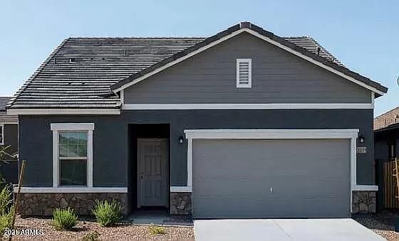 1st image of 2389 E Alonso Dr