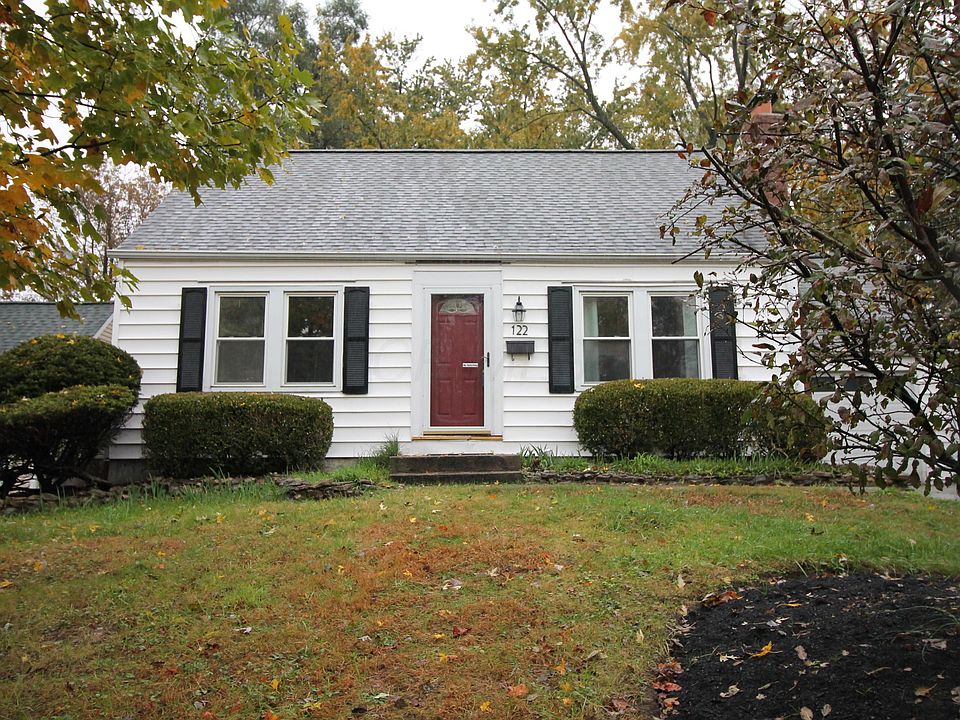 1st image of 122 W Stanton Ave