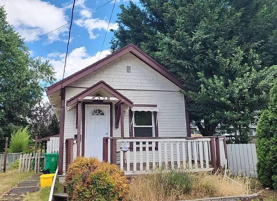 1st image of 6320se52nd Ave