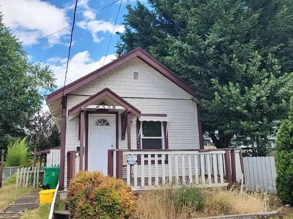 6320se52nd Ave, Portland, OR 97206