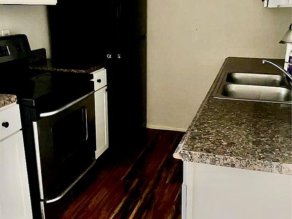 2nd image of 26740 Joy Rd APT 8