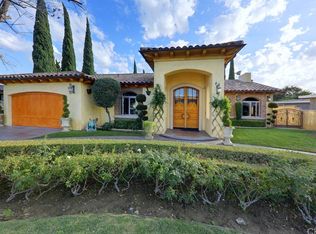 9632 Lemoran Ave, Downey, CA 90240