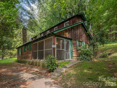 10 Beaverdam Knoll Rd, Asheville, NC, 28804