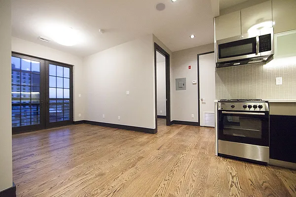 Rented by Brooklyn Group | media 17