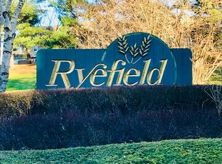 60 Old Town Rd UNIT 57, Vernon, CT 06066