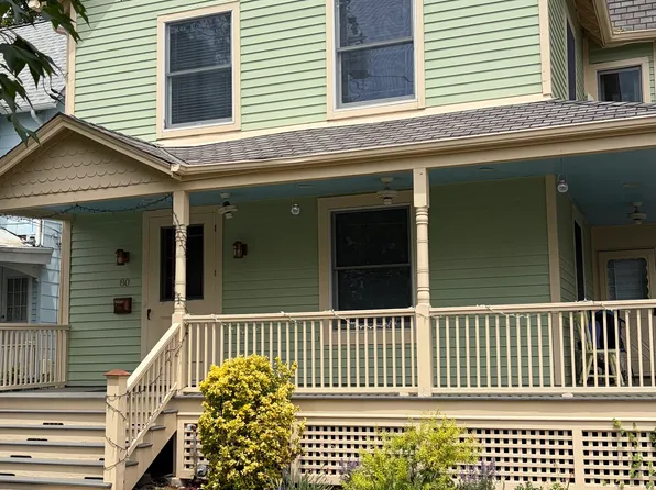 80 1st Ave, Nyack, NY 10960