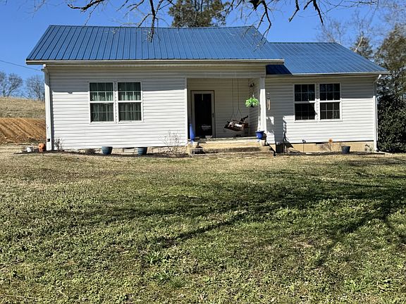 3rd image of 16 Beasley Bend Rd