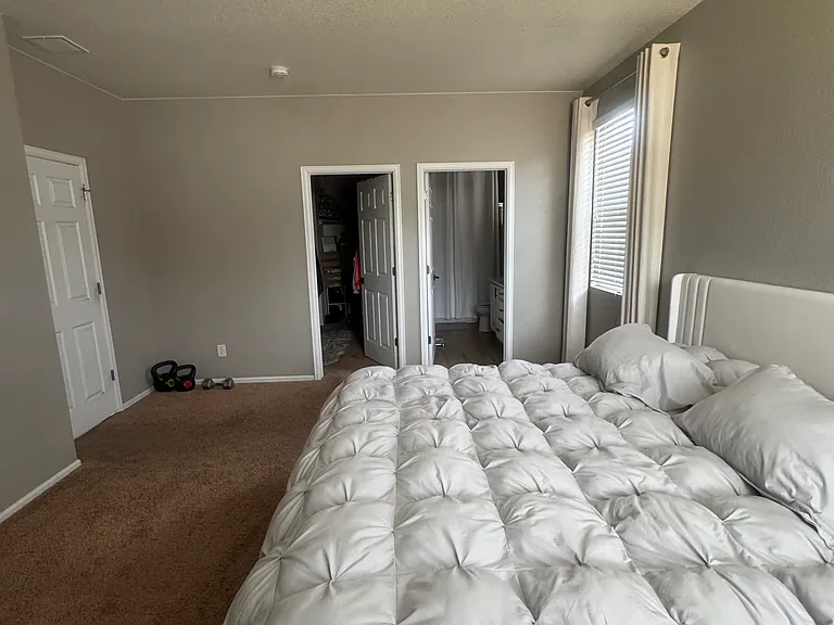 1767 Aquamarine Dr — Photo 11