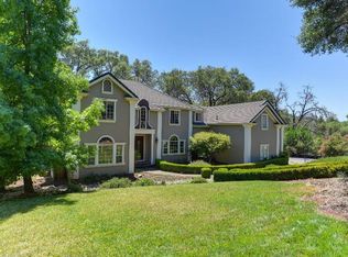 5422 Prairie Loop, Placerville, CA 95667