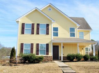 340 Meadow Vista Ln, Hoschton, GA 30548