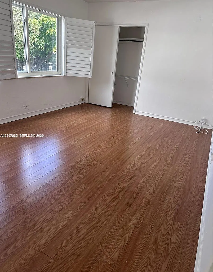 9920 Collins Ave — Photo 3