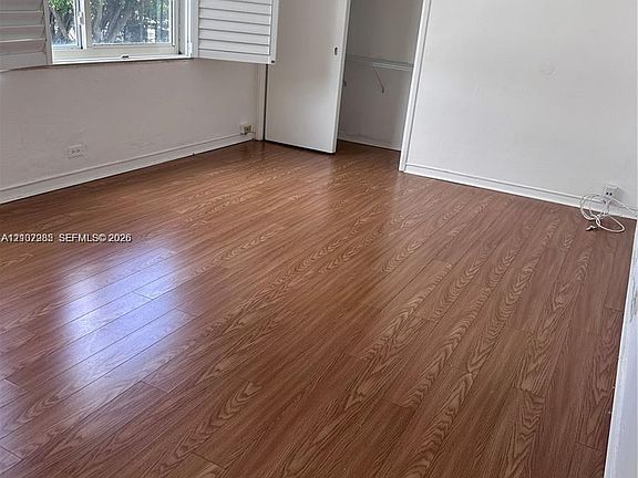 3rd image of 9920 Collins Ave APT 16