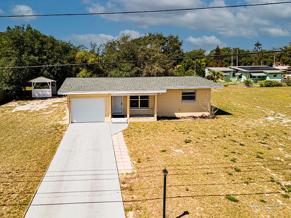 1st image of 2796 Nautilus Dr