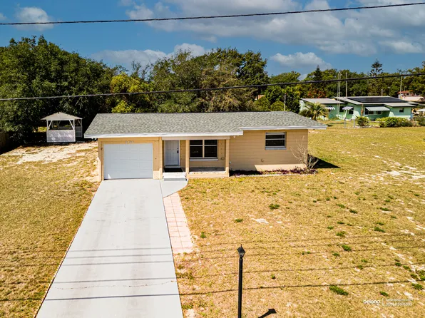 2796 Nautilus Dr, Avon Park, FL 33825