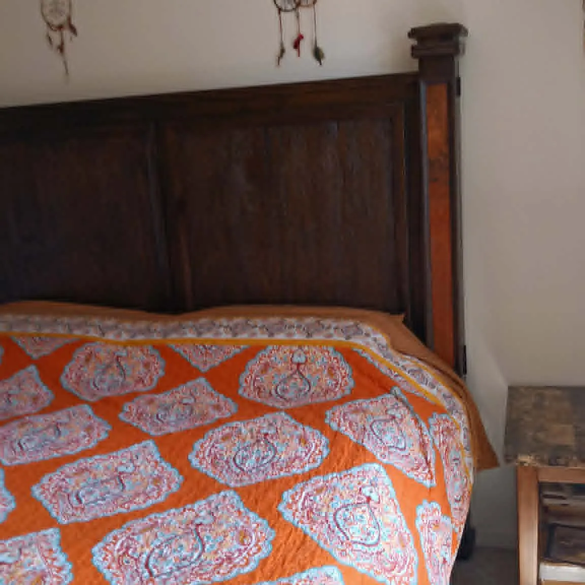 2 bed, 1134 sqft, $1,500 — Photo 3
