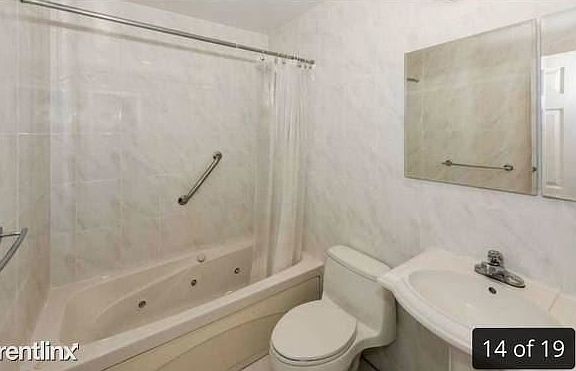 0004_190019811_large