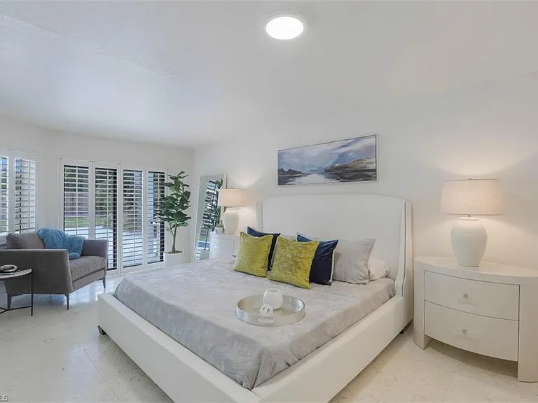 796 Ketch Dr — Photo 10