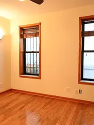Rented by Rapid Realty Cobble Hill