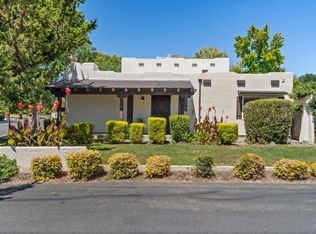 5226 El Mercado Pkwy, Santa Rosa, CA 95403