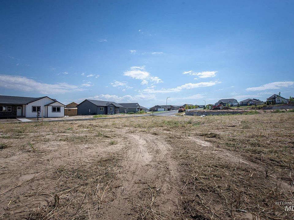 1745 Canyon Crest Way, Lewiston, ID 83501 Zillow