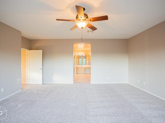 4th image of 6011 W Kerry Ln
