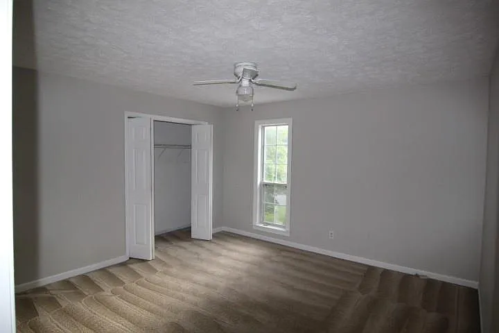 3765 Manor House Dr — Photo 12