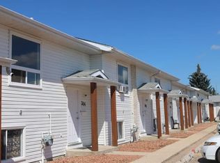 32 Holmes St, Red Deer, AB T4N 6L6