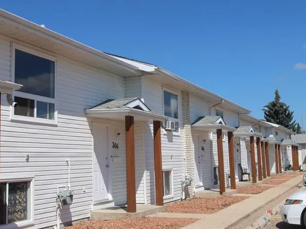 32 Holmes St, Red Deer, AB T4N 6L6