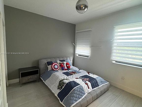 4th image of 10501 NW 81st Ter
