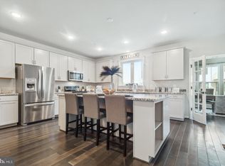 3350 Pitch Pine Dr, Laurel, MD 20724