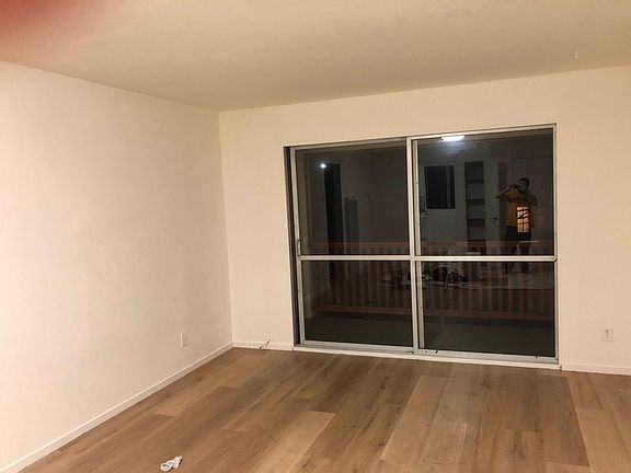 2nd image of 87 Hillcrest Dr #10