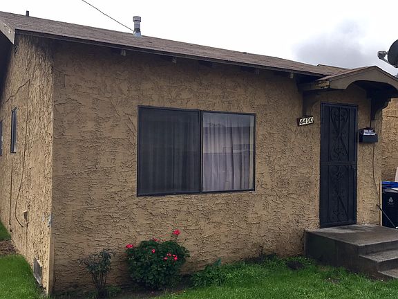 3rd image of 4400 La Clede Ave